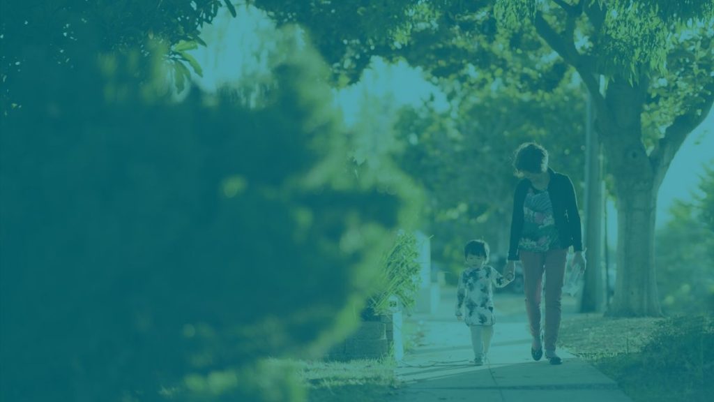 ​​​​​​​​​​​​​​11 ejercicios de Mindfulness para niños