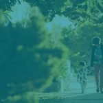 11 ejercicios de Mindfulness para niños