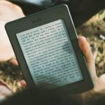 ebook  meditacion