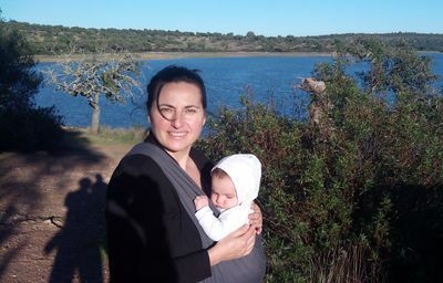 Yolanda Herrero Mindfulness