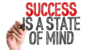 Mindfulness emprendedores