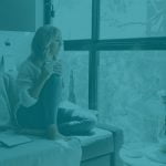 Actividades Mindfulness Madres