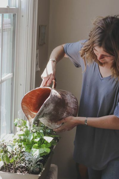 Actividades Mindfulness Madres