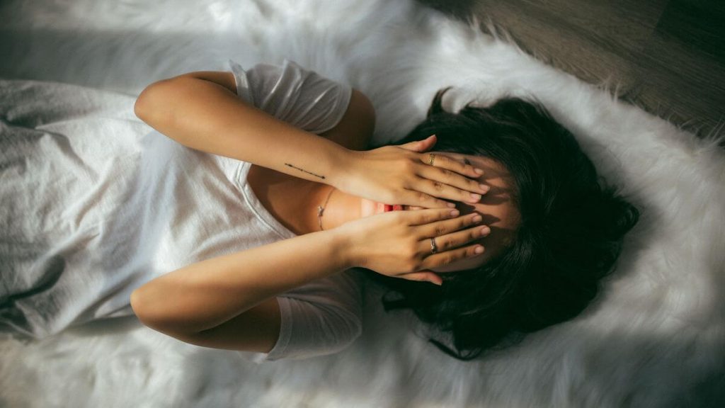 mindfulness y emociones