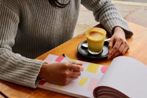 Actividades Mindfulness Madres
