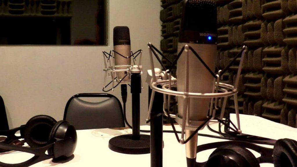 VivirMindfulness en la radio