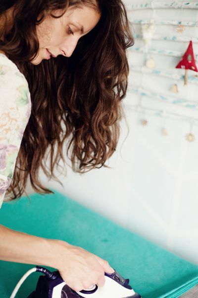 Actividades Mindfulness Madres