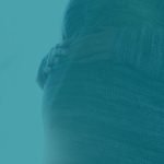 Mindfulness embarazo