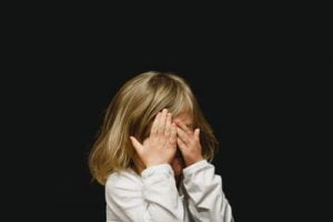 conectar con las emociones
