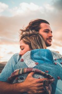 conflicto mindfulness