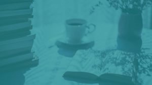 Libros mindfulness