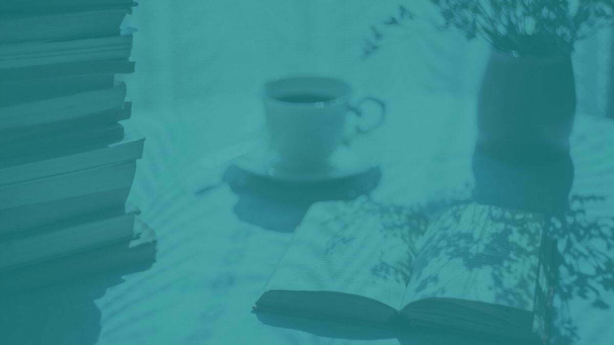 Libros mindfulness