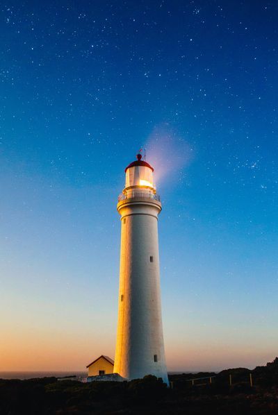 Faro