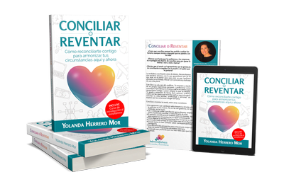 Conciliación mindfulness